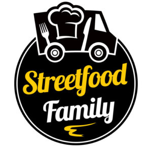 Streetfood Family